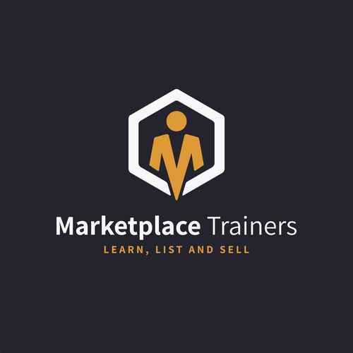 Marketplace Trainers