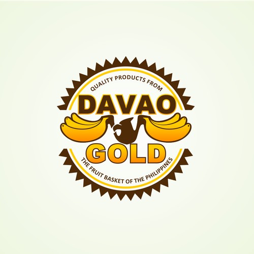 Davao Gold