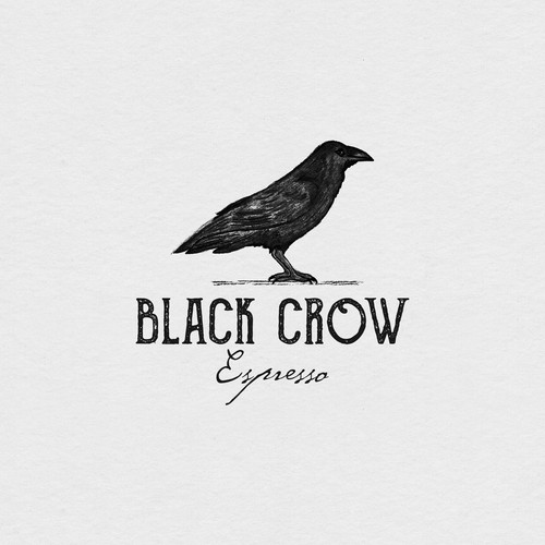 Black Crow