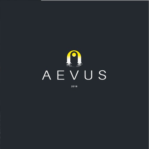 aevus
