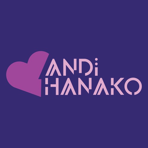 Andi Hanako