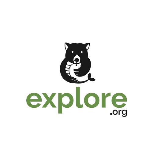 Explore.org