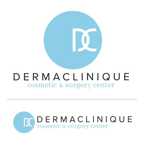 DERMACLINIQUE