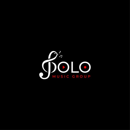 SOLO MUSIC GROUP