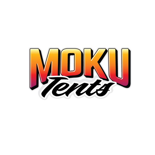 Moku Tents