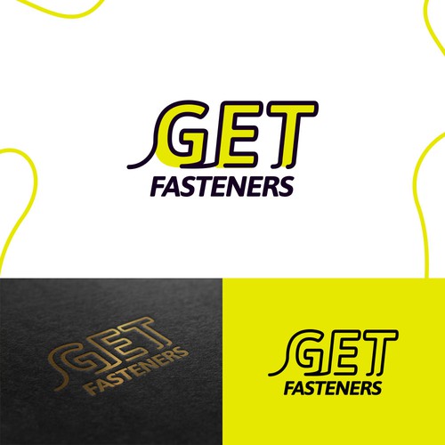 GET Fasteners