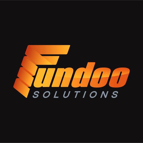 Help create a Fundoo (cool, interesting) logo for us!