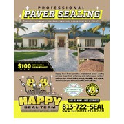 Reviewed design