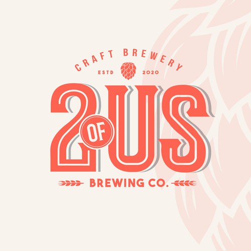 2 OF US Brewing Co.