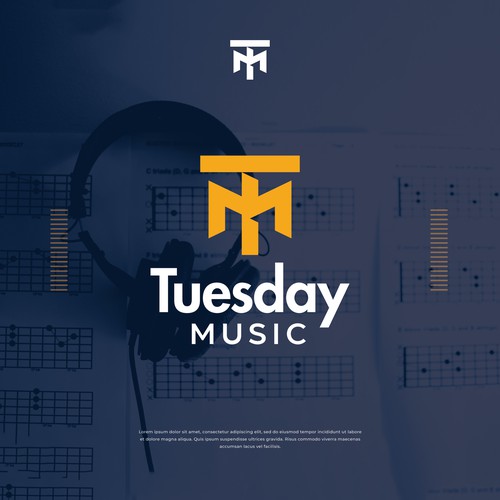 Tuesday Music