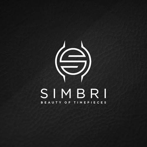 Time has come for good design