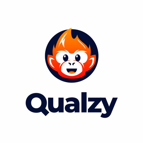 Qualzy