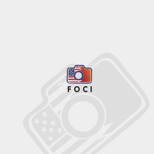 FOCI