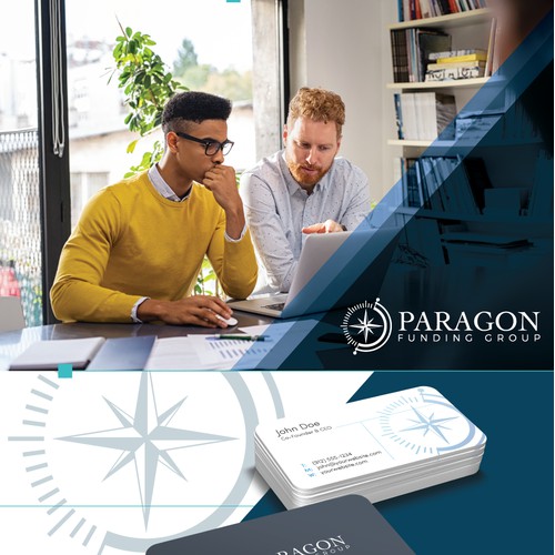 Paragon