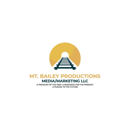 Production Media 