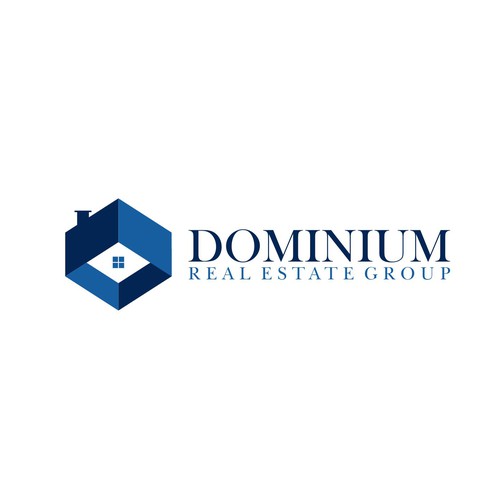 DOMINIUM