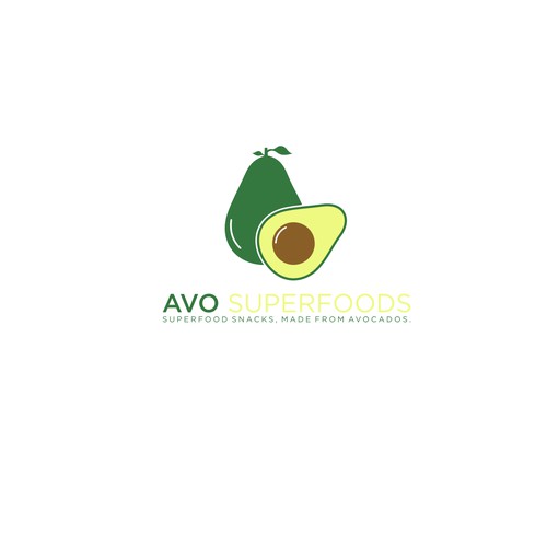 Avo Superfoods