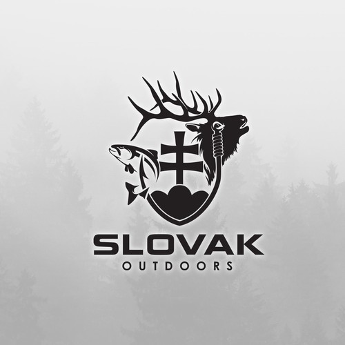 Slovak Outdoor
