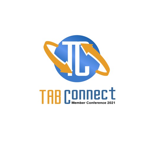 LOGO AND BRANDING 