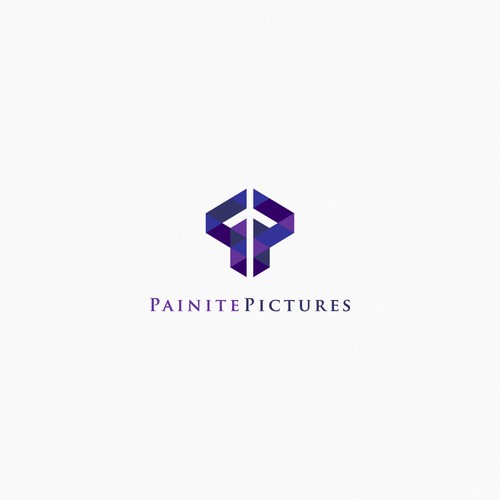 Painite inspired Film Production Company