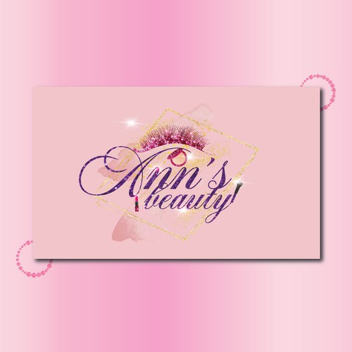 anns beauty