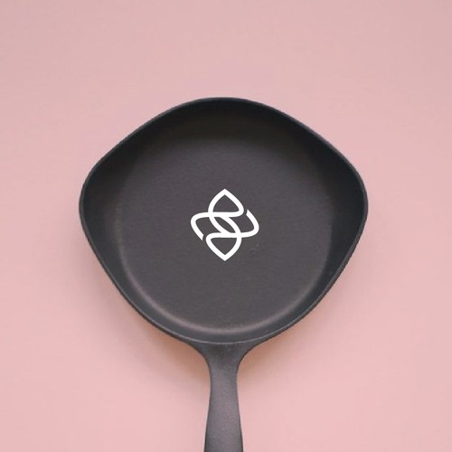 sustainagrip
