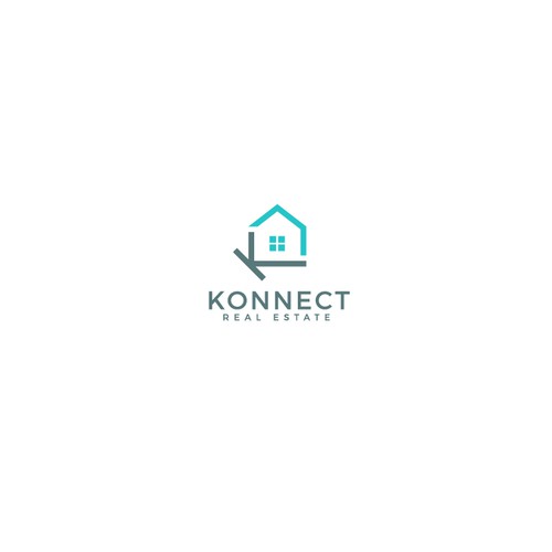 Konnect