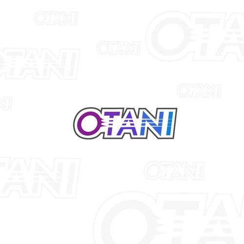 Otani (Qualify)