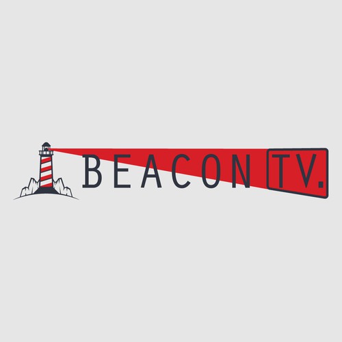 Beacon tv