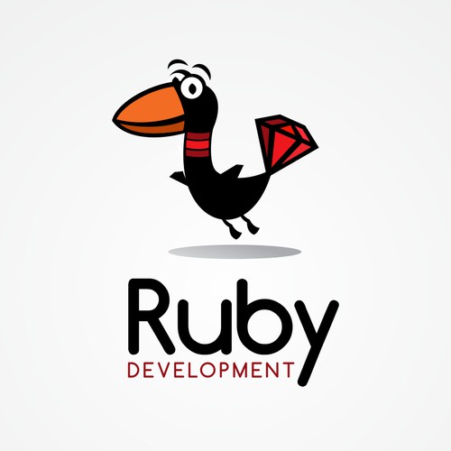 Ruby Development