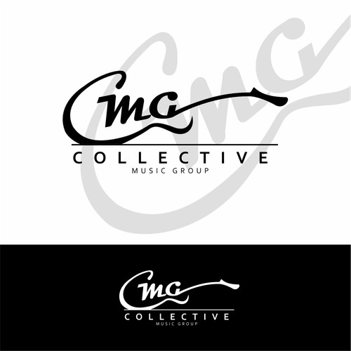 Collective Music Group