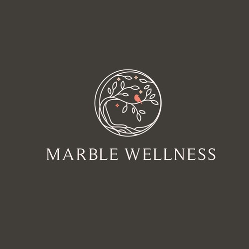 Marble Wellness
