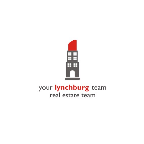 Female Real Estate Team