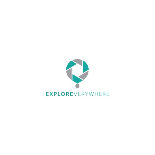 EXPLOREVERYWHERE