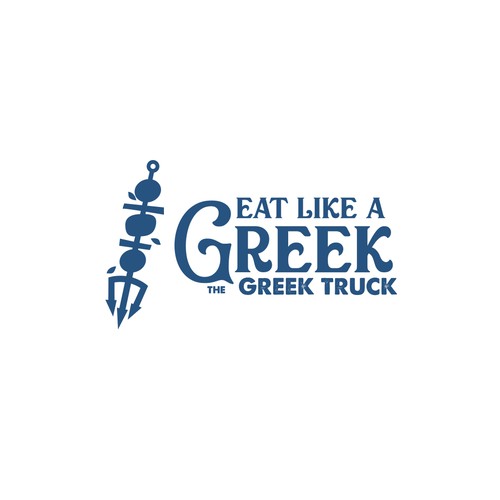 Eat like a Greek