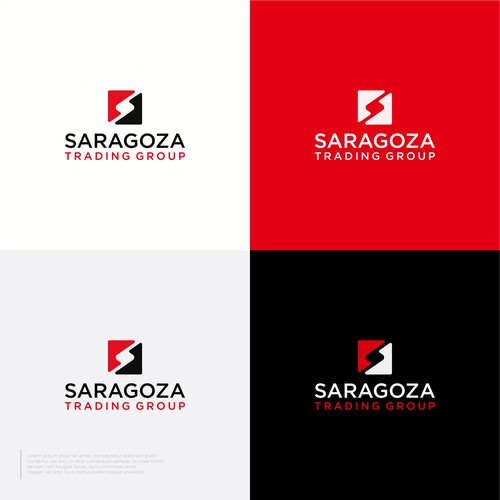 SARAGOZA TRADING GROUP