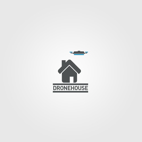 Dronehouse community & news site