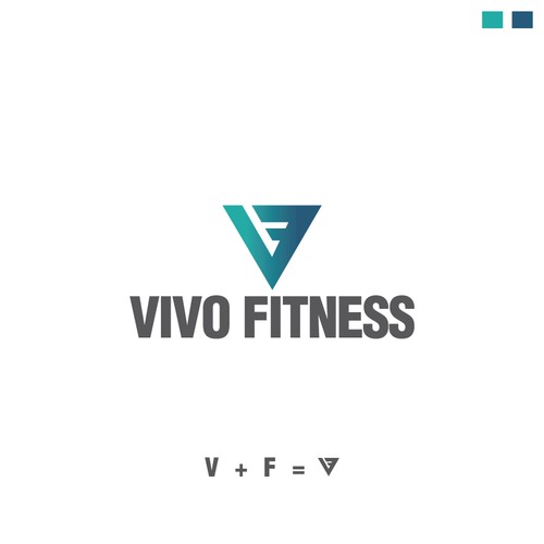 Vivo Fitness