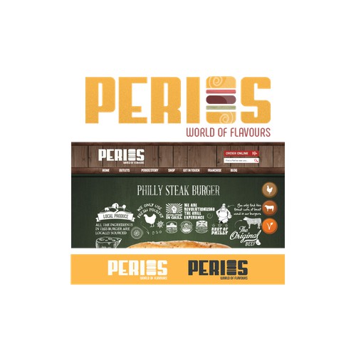 Perios