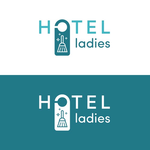 Hotel Ladies