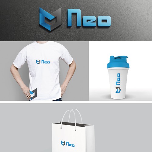 Logo Neo