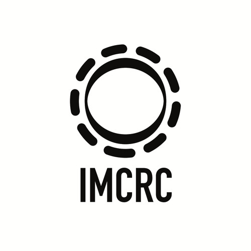imrcrc logo