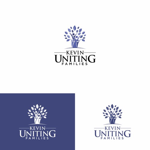 Logo for Non-Profit organization