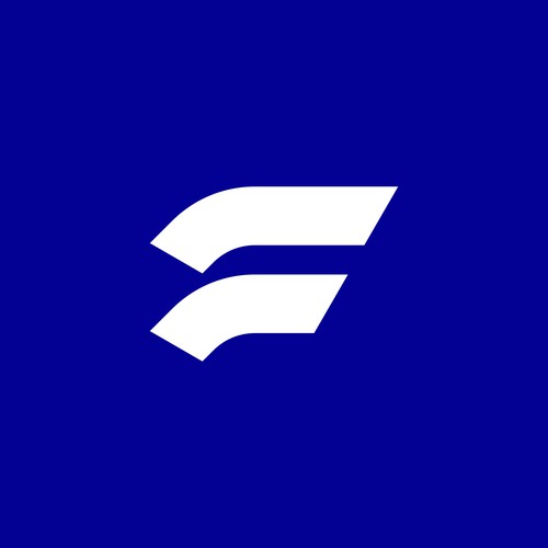 mobile banking app