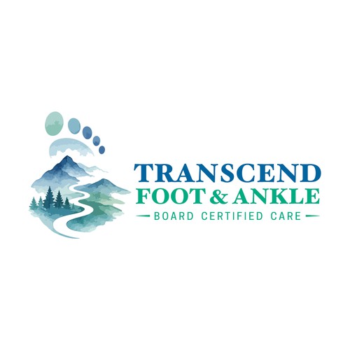 Transcend foot & ankle 
