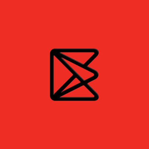 EKOS Logo Déign