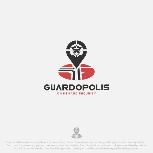 Guardopolis