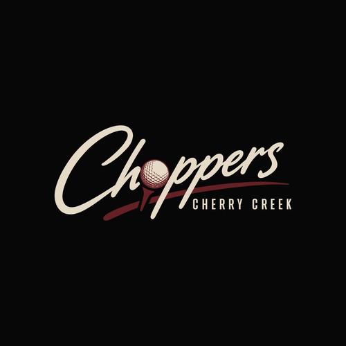 Choppers