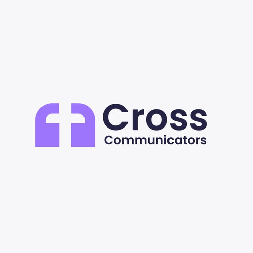 Cross communication 
