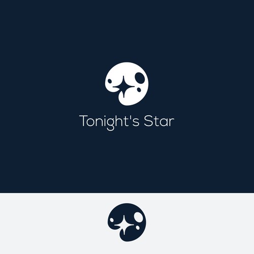 Tonight`s Star